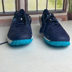 KAOS Men Tennis Shoes